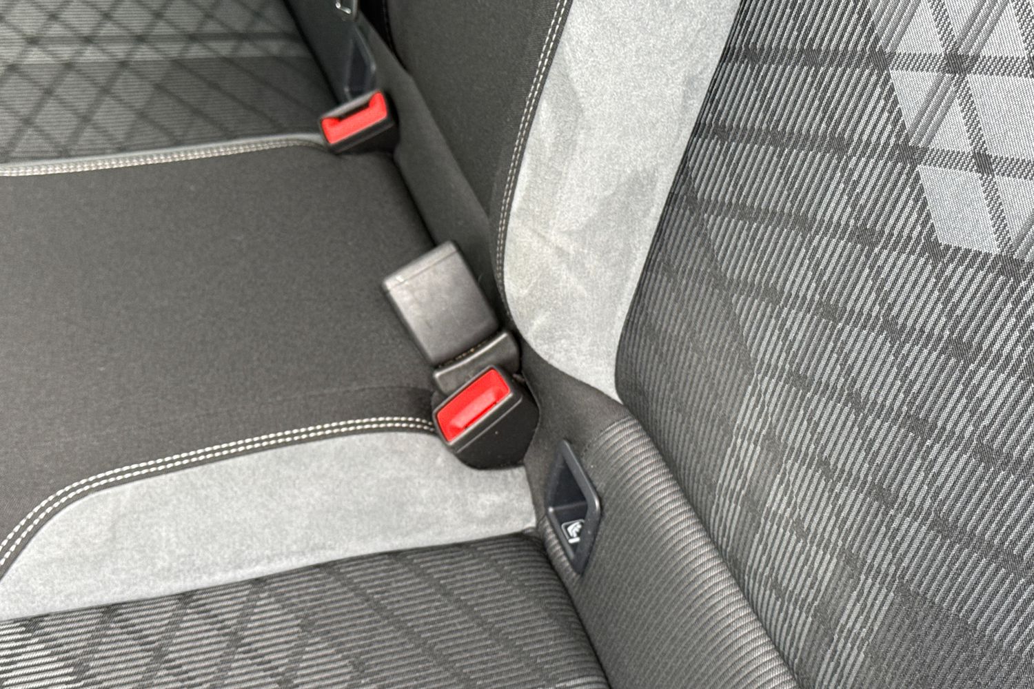 Used Volkswagen Polo 2024 for sale - 78070020: Photo 31