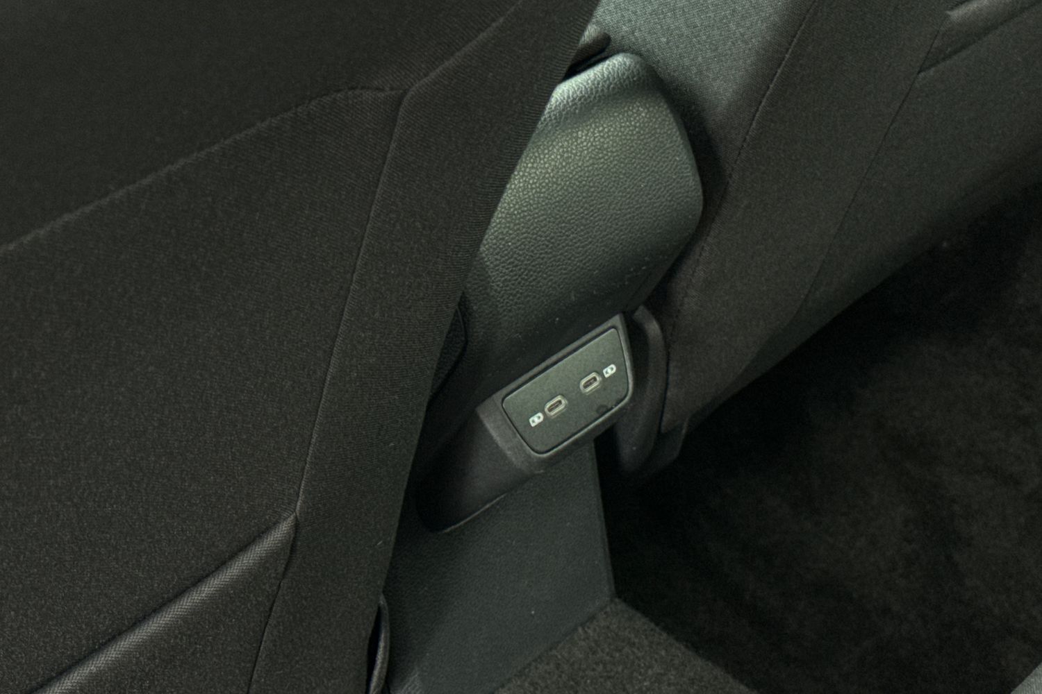 Used Volkswagen Polo 2024 for sale - 78070020: Photo 32