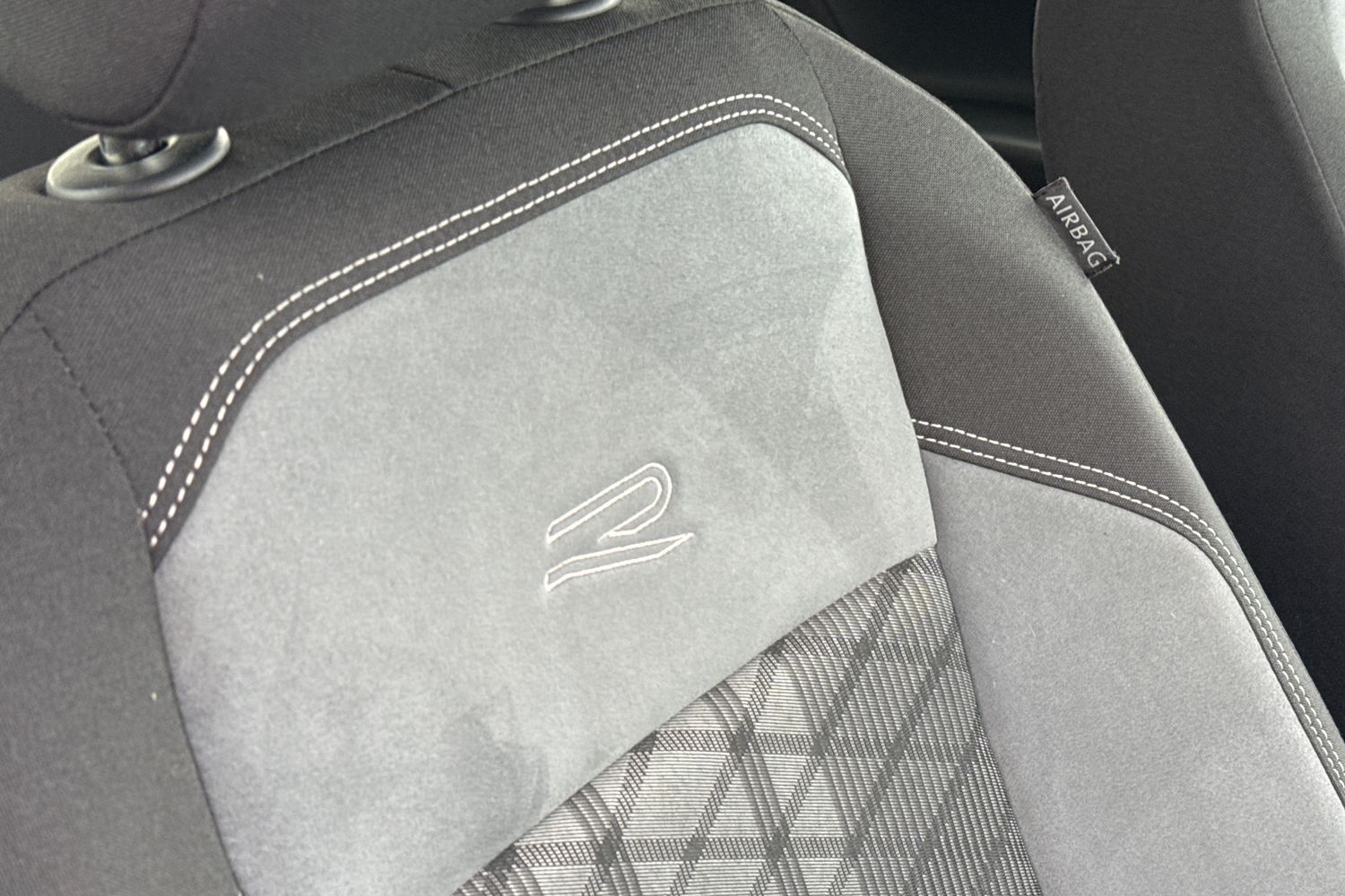 Used Volkswagen Polo 2024 for sale - 78070020: Photo 33