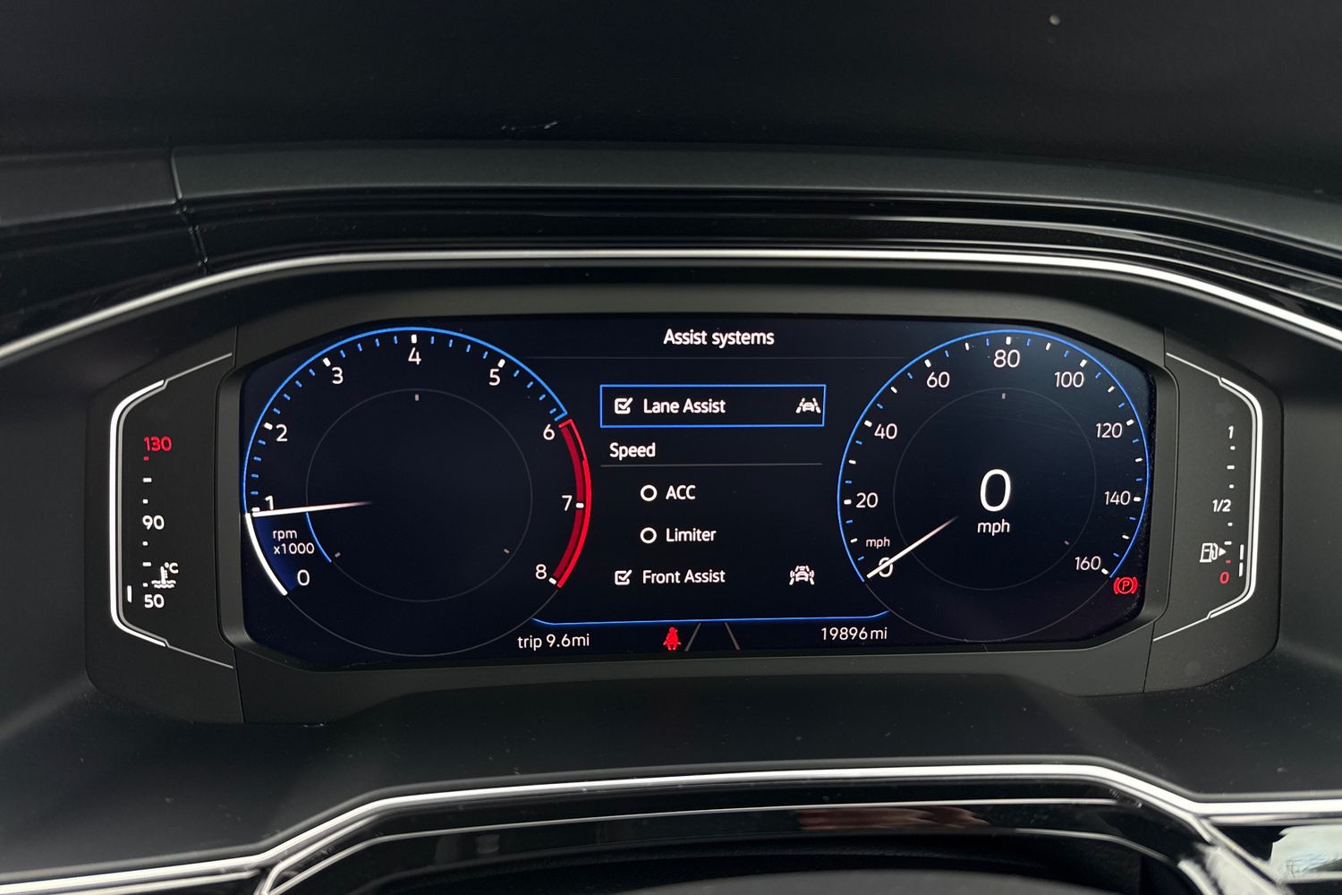 Used Volkswagen Polo 2024 for sale - 78070020: Photo 35