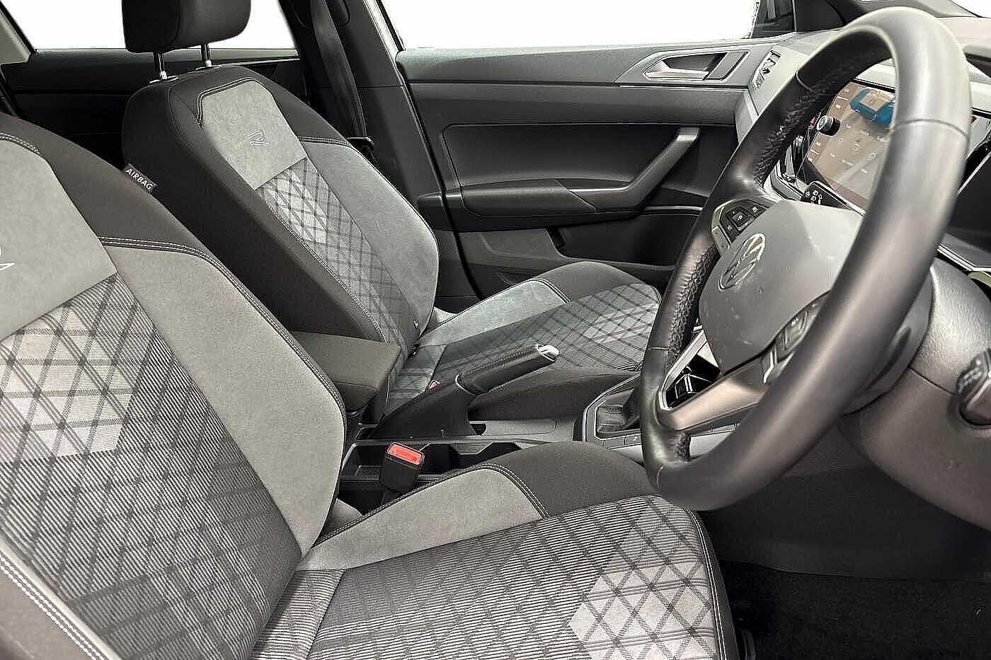 Used Volkswagen Taigo 2025 for sale - 77582840: Photo 10