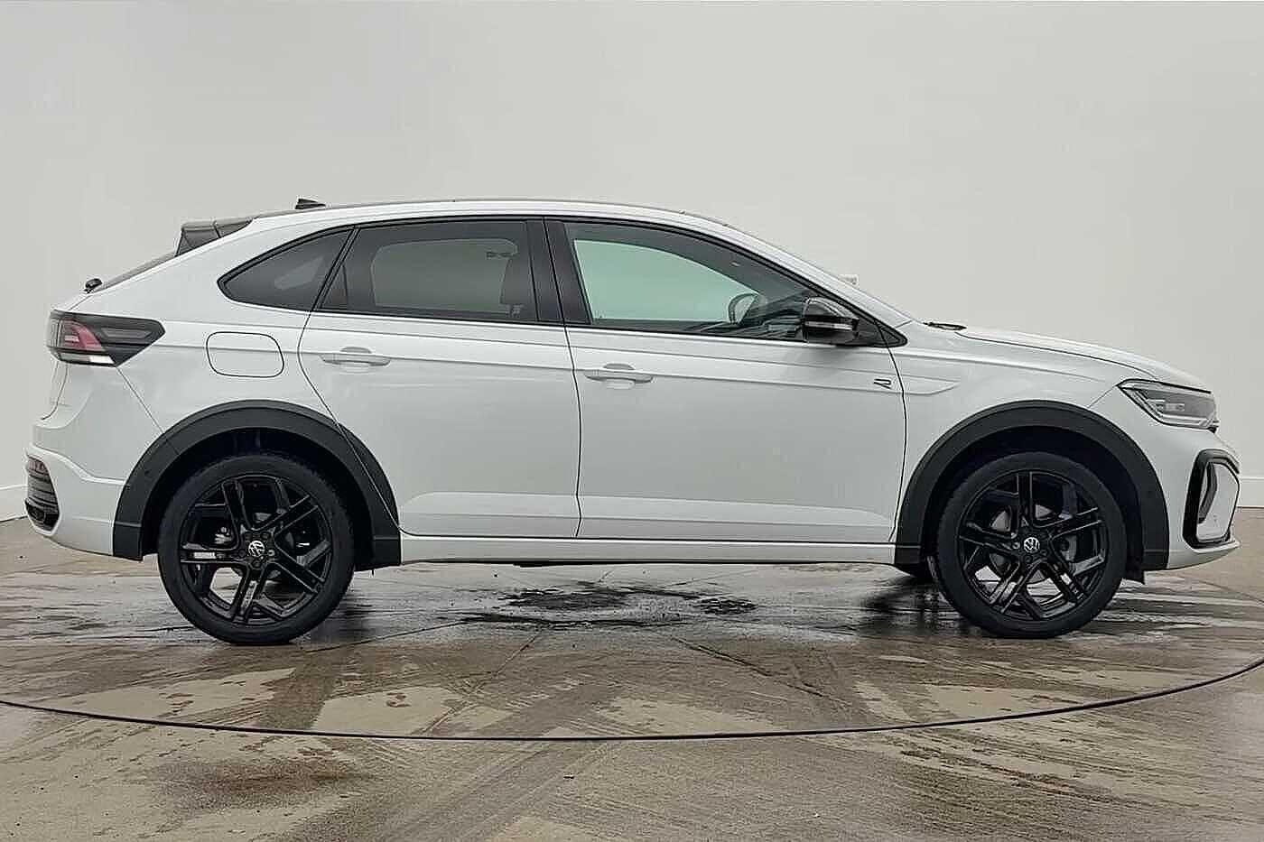 Used Volkswagen Taigo 2025 for sale - 77582840: Photo 4
