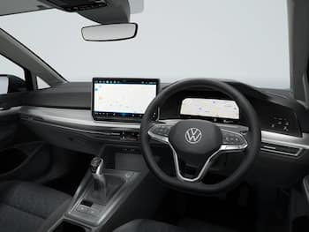 Used Volkswagen Golf 2026 for sale - 79854348: Photo