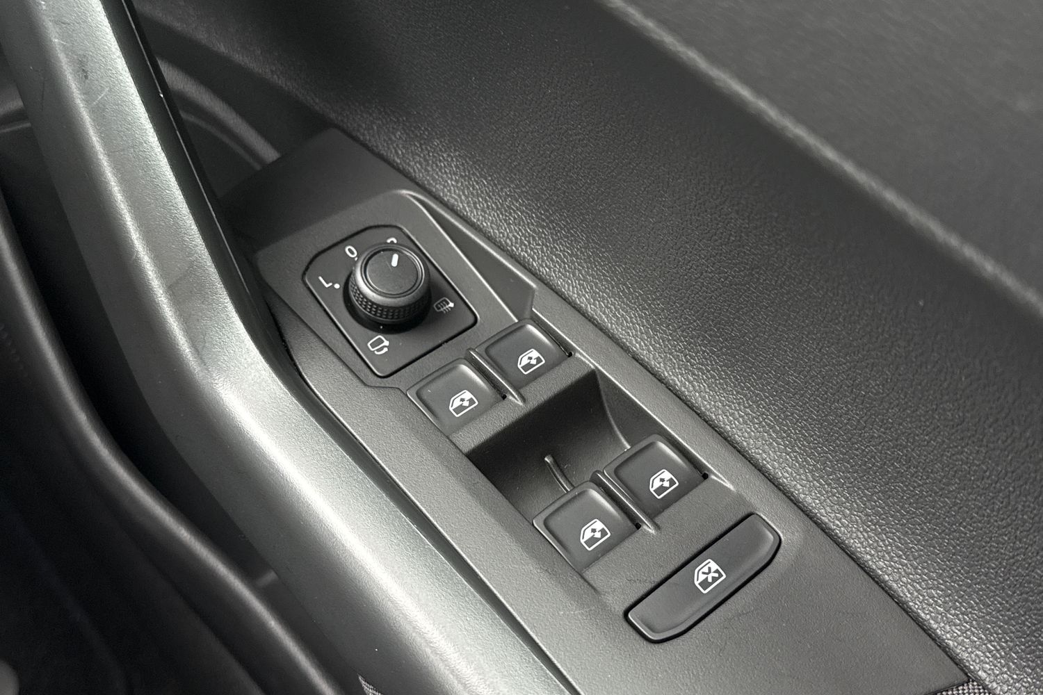 Used Volkswagen Polo 2023 for sale - 77779643: Photo 21