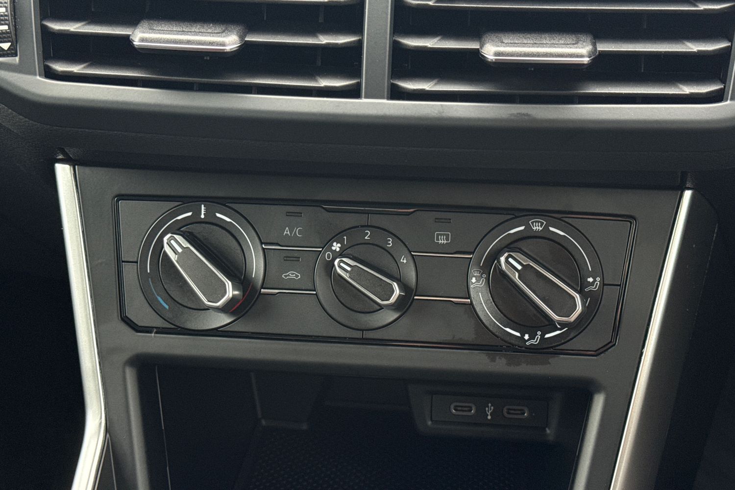 Used Volkswagen Polo 2023 for sale - 77779643: Photo 22