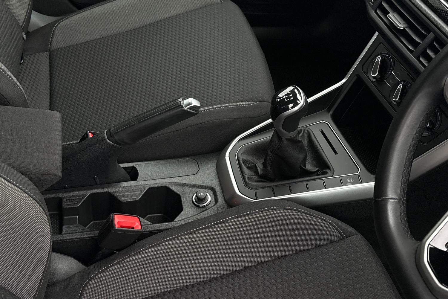 Used Volkswagen Polo 2023 for sale - 77779643: Photo 23