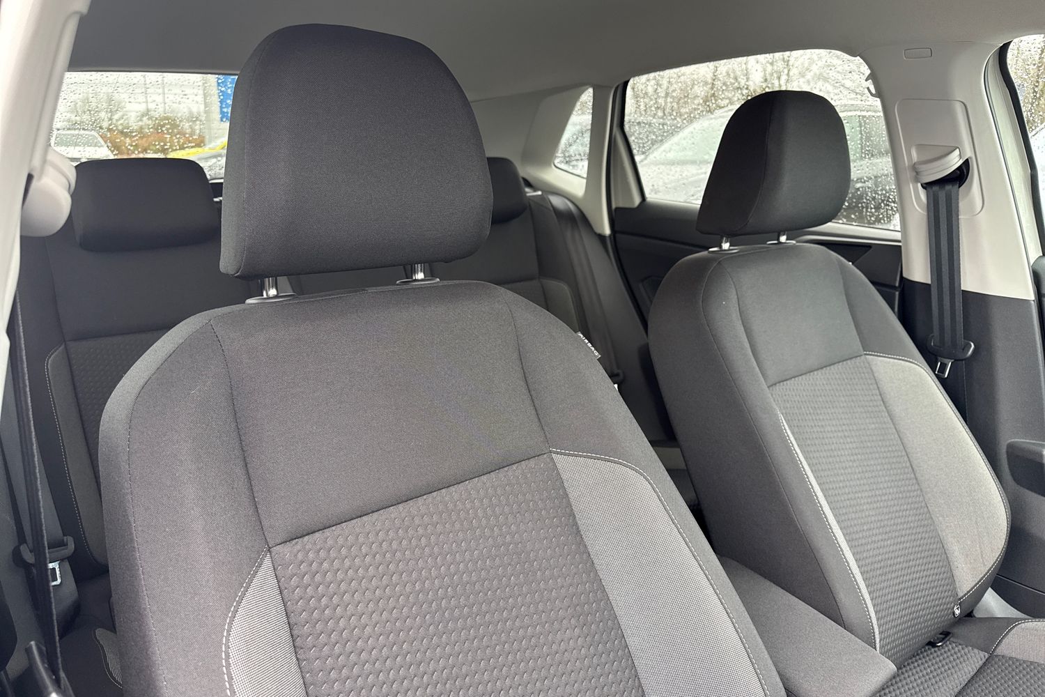 Used Volkswagen Polo 2023 for sale - 77779643: Photo 24