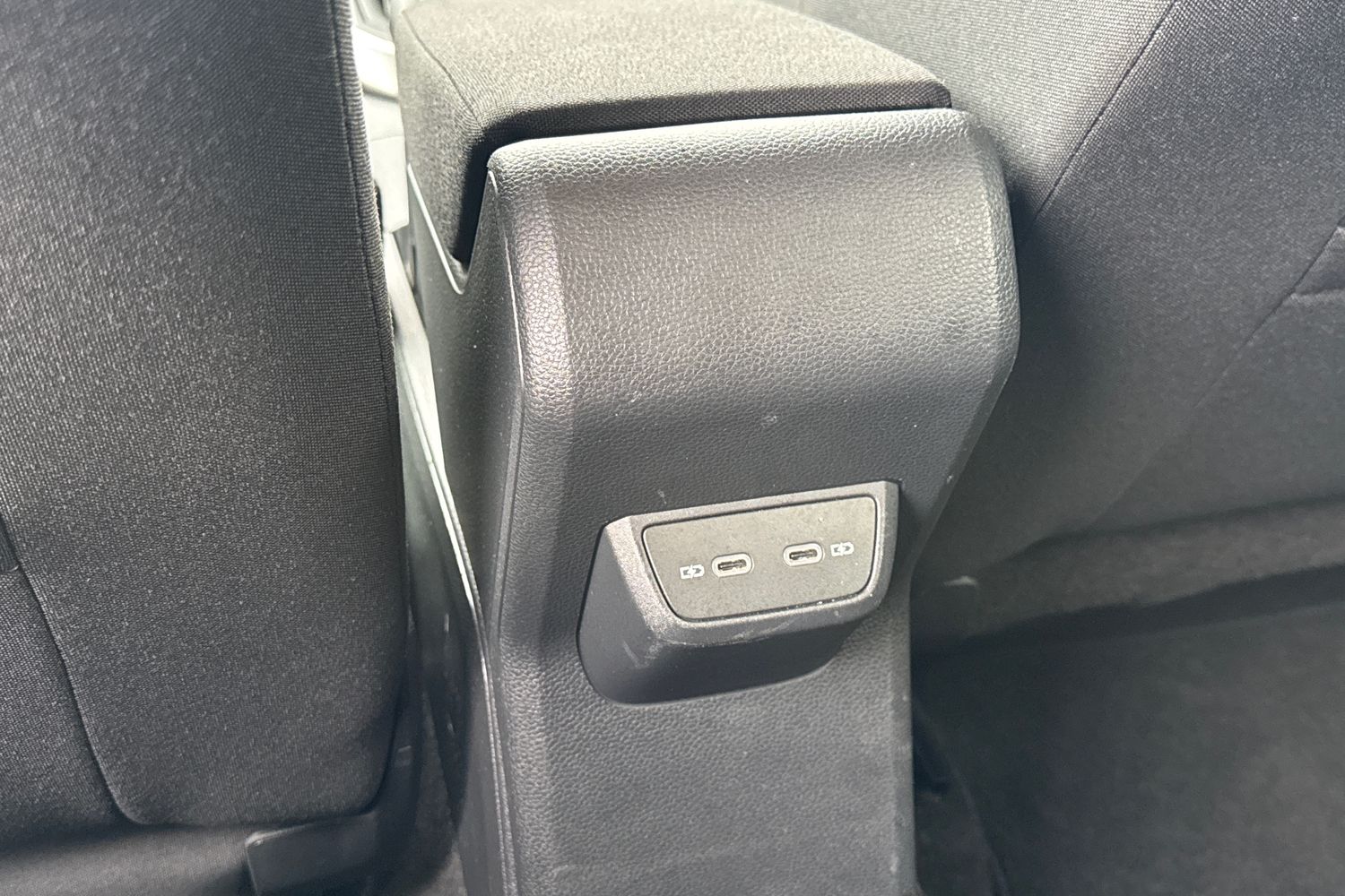 Used Volkswagen Polo 2023 for sale - 77779643: Photo 27