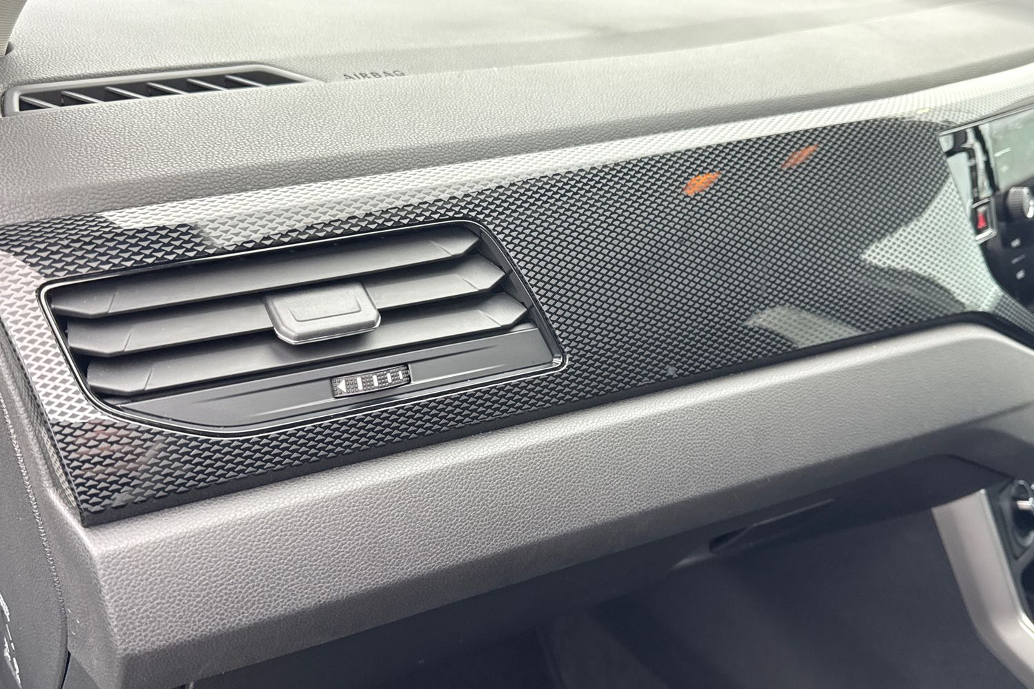 Used Volkswagen Polo 2023 for sale - 77779643: Photo 28