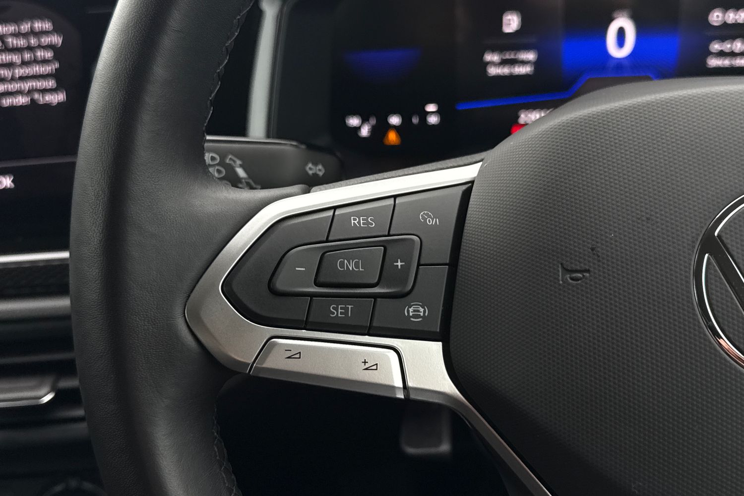 Used Volkswagen Polo 2023 for sale - 77779643: Photo 29