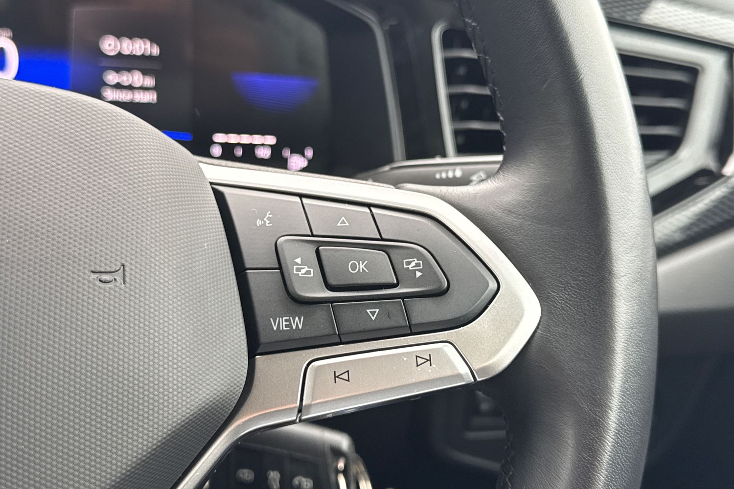 Used Volkswagen Polo 2023 for sale - 77779643: Photo 30