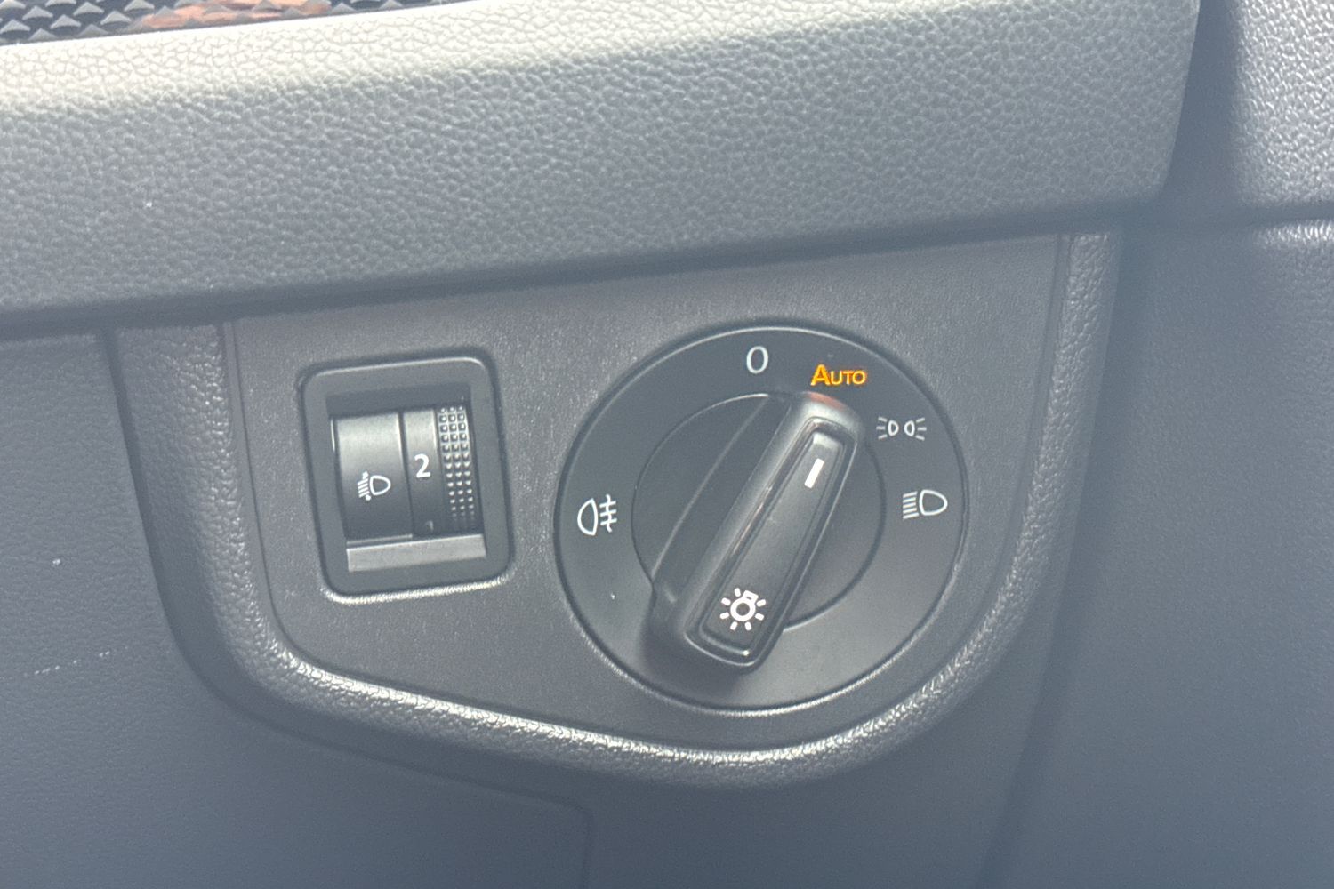 Used Volkswagen Polo 2023 for sale - 77779643: Photo 31