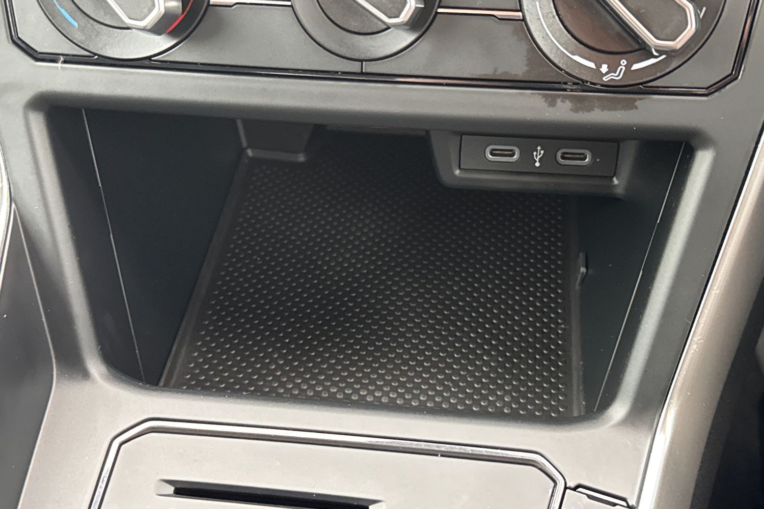 Used Volkswagen Polo 2023 for sale - 77779643: Photo 32