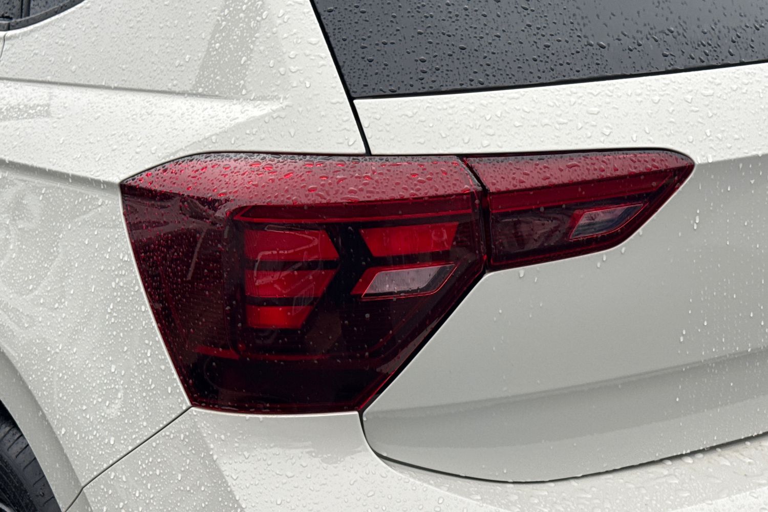 Used Volkswagen Polo 2023 for sale - 77779643: Photo 8