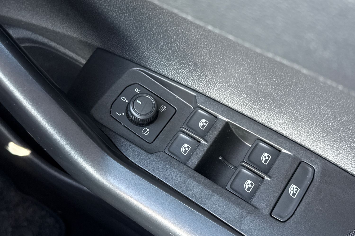 Used Volkswagen Polo 2022 for sale - 78213412: Photo 20