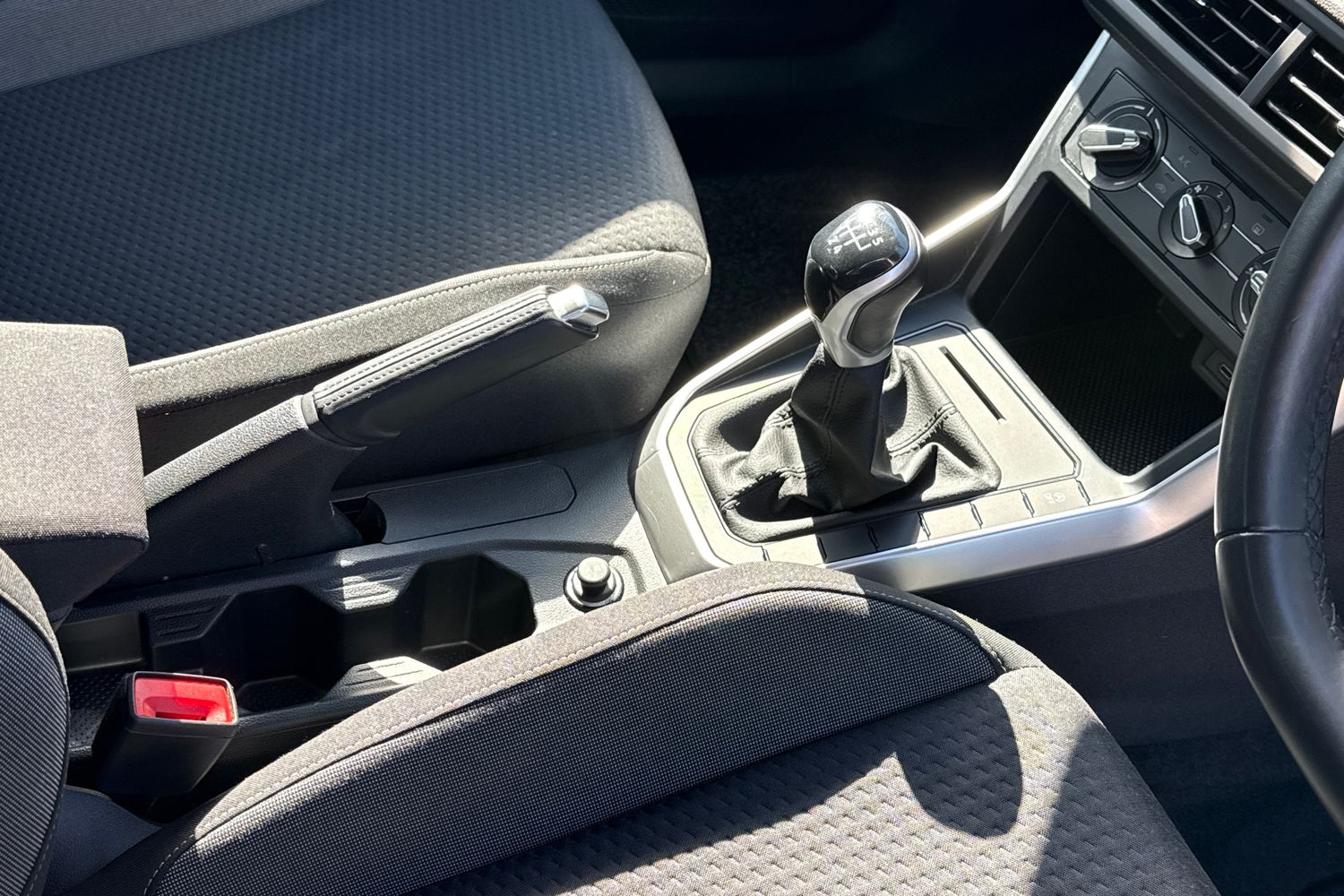 Used Volkswagen Polo 2022 for sale - 78213412: Photo 22