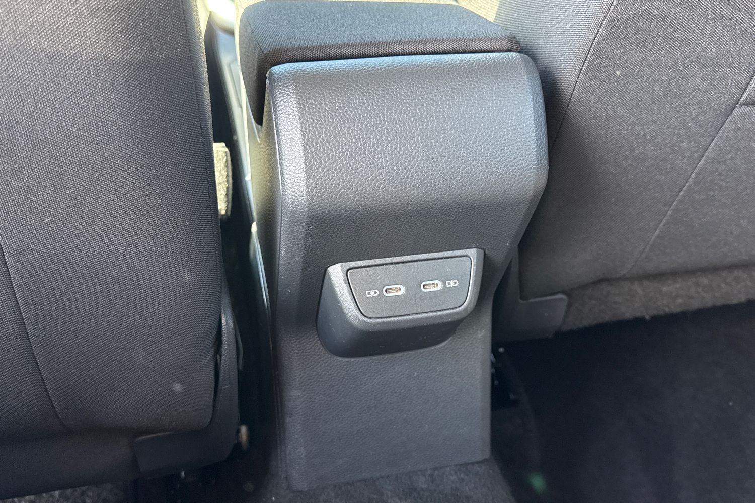 Used Volkswagen Polo 2022 for sale - 78213412: Photo 26