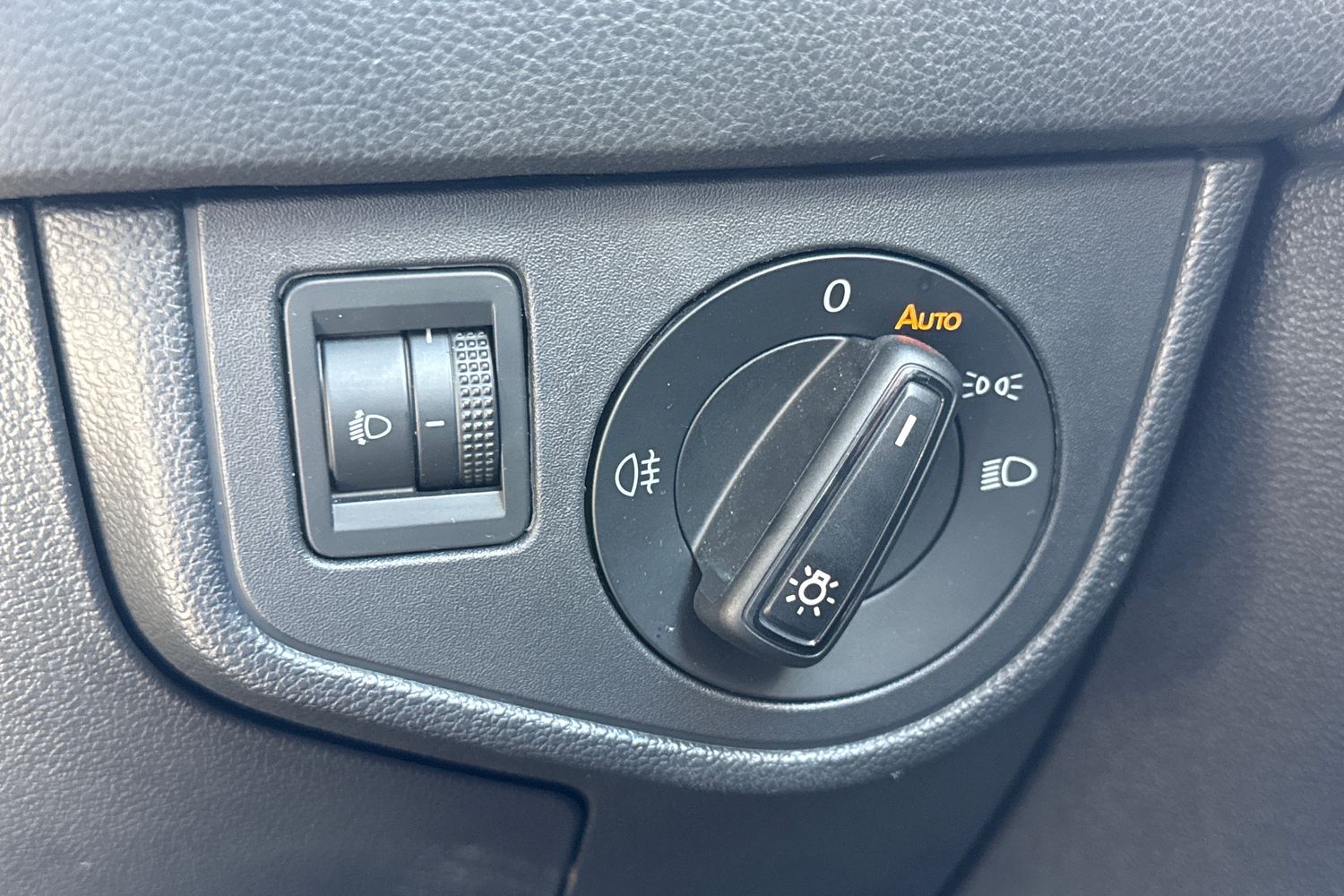 Used Volkswagen Polo 2022 for sale - 78213412: Photo 28