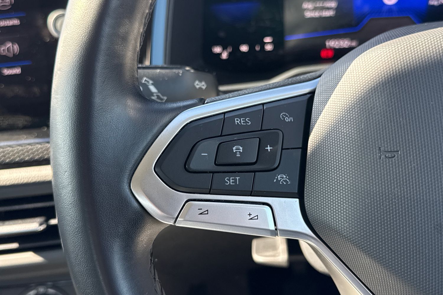 Used Volkswagen Polo 2022 for sale - 78213412: Photo 29