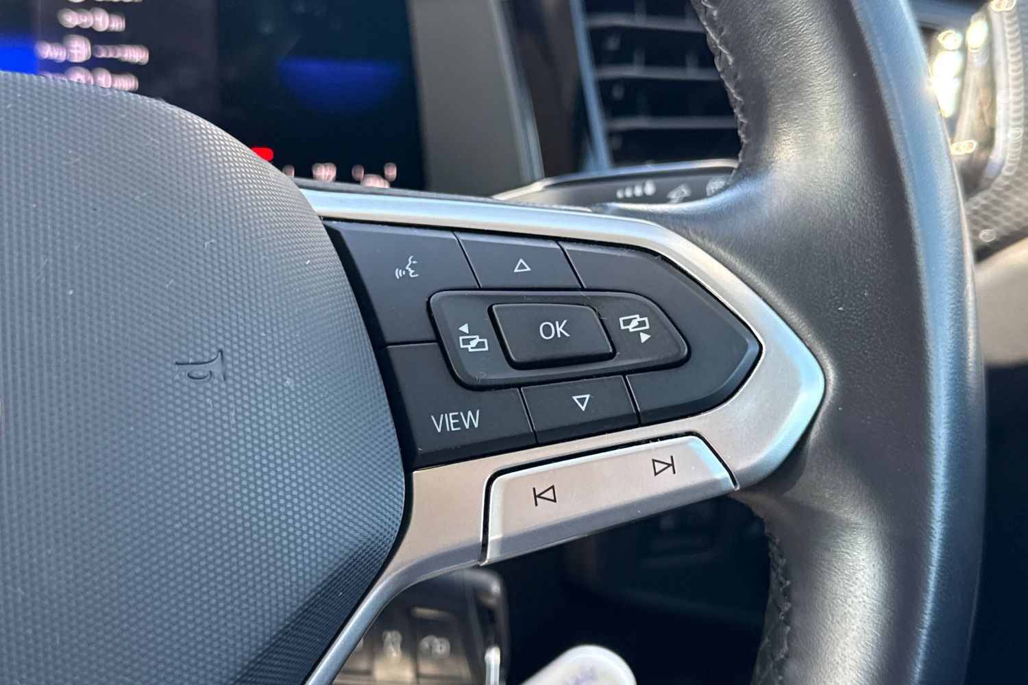 Used Volkswagen Polo 2022 for sale - 78213412: Photo 30