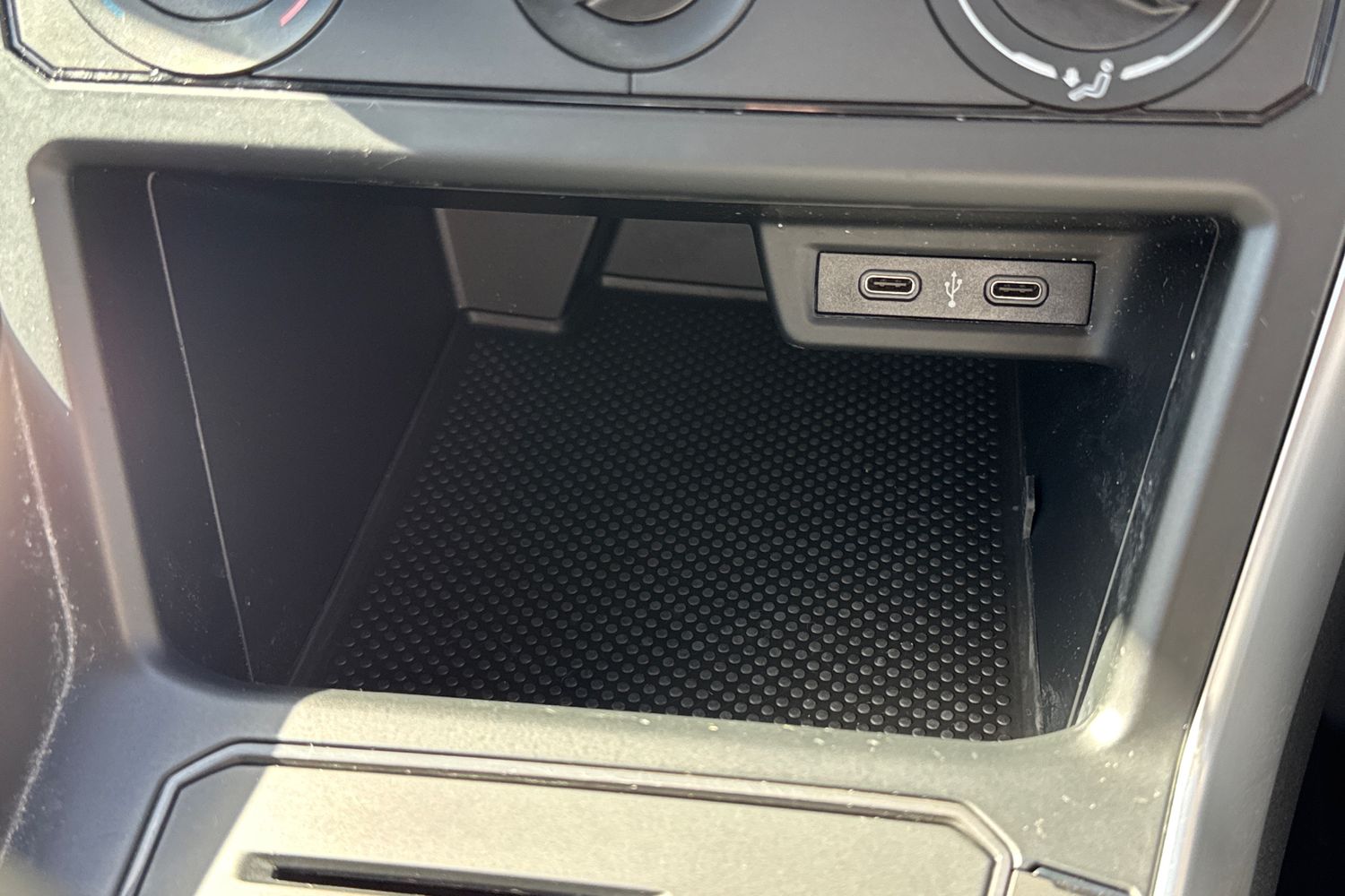 Used Volkswagen Polo 2022 for sale - 78213412: Photo 31