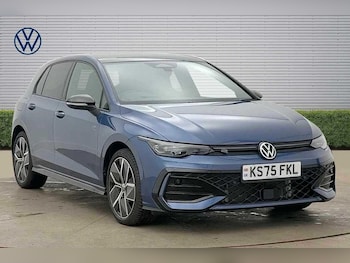 Used Volkswagen Golf 2025 for sale - 79284840: Photo