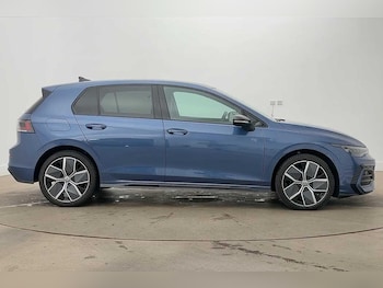 Used Volkswagen Golf 2025 for sale - 79284840: Photo