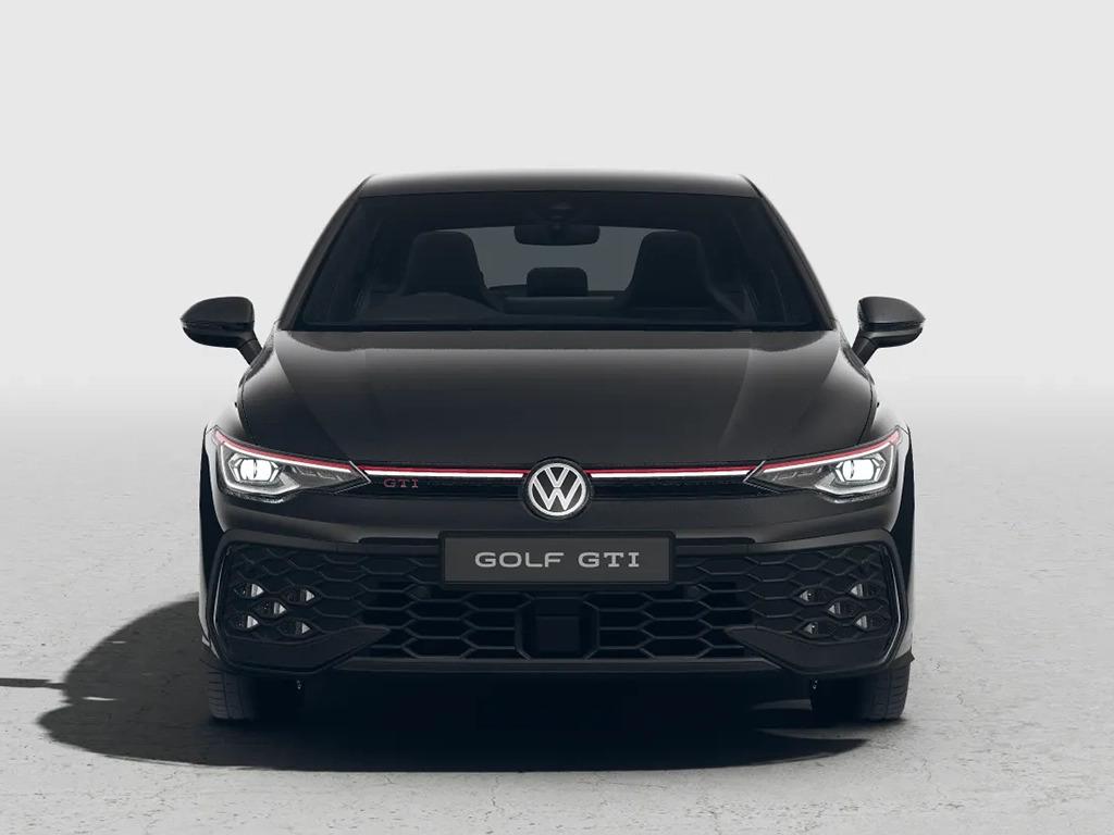 Used Volkswagen Golf 2025 for sale - 76429245: Photo 5