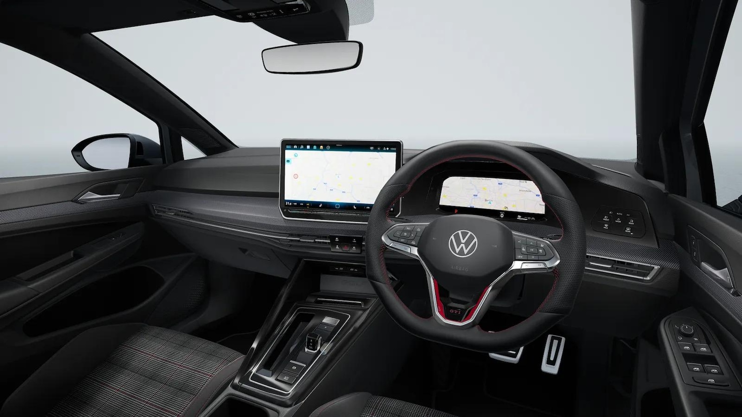 Used Volkswagen Golf 2025 for sale - 76429245: Photo 6