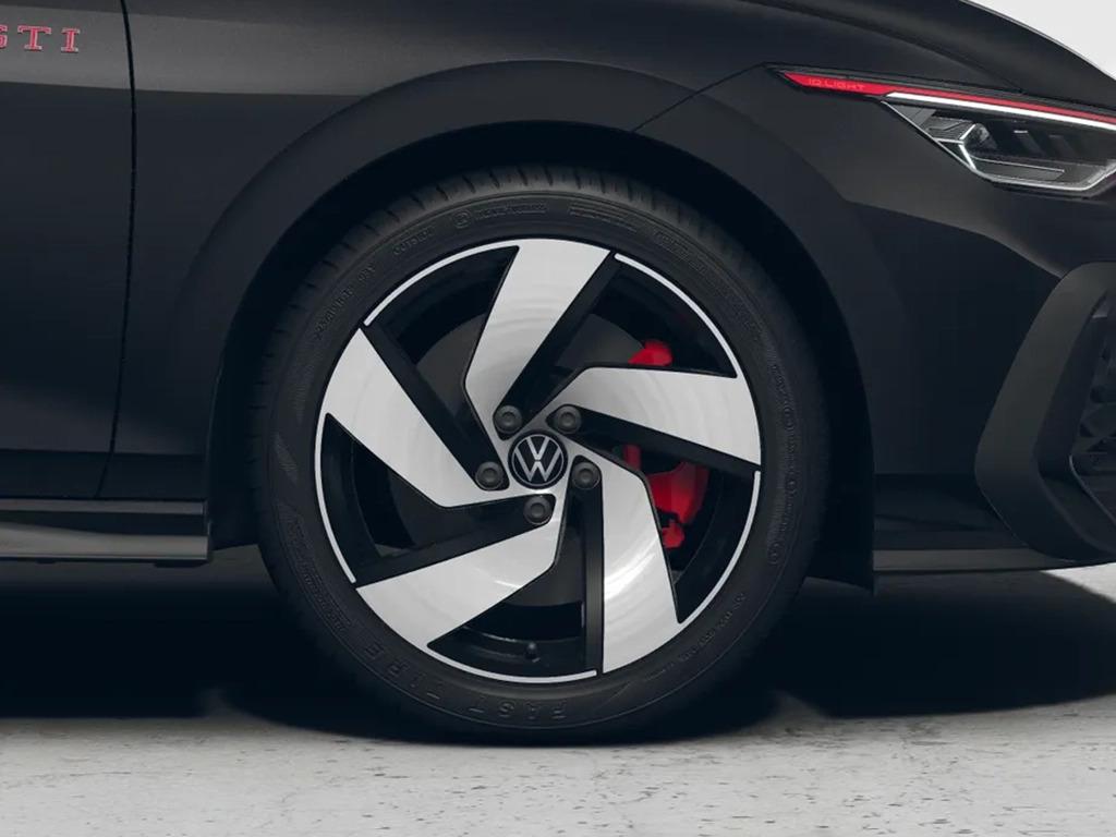 Used Volkswagen Golf 2025 for sale - 76429245: Photo 7