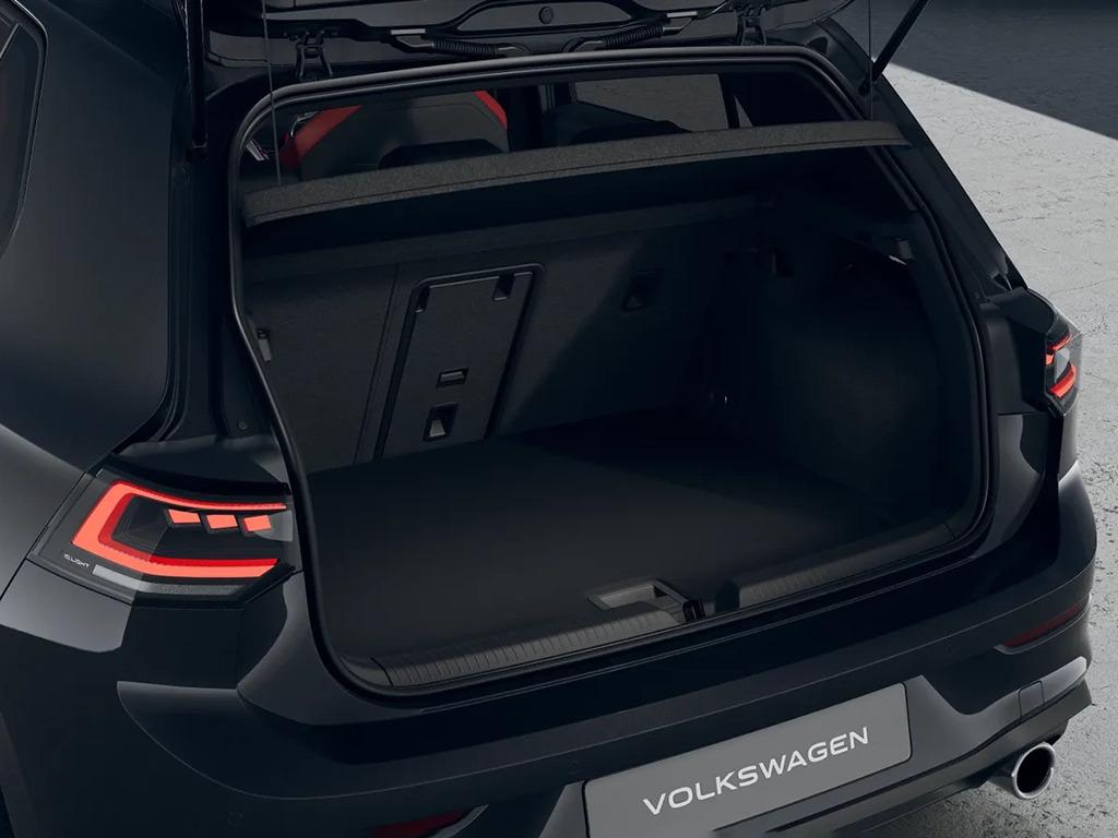 Used Volkswagen Golf 2025 for sale - 76429245: Photo 8