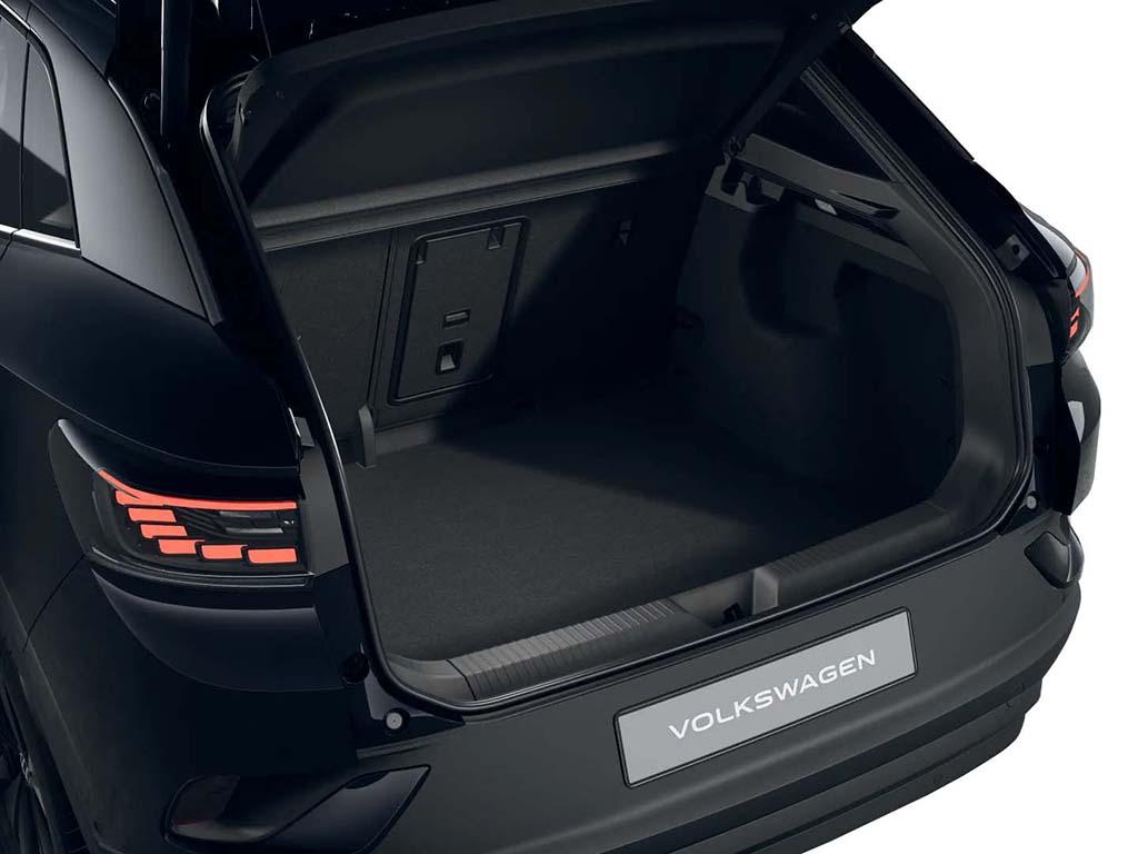 Used Volkswagen ID.4 2026 for sale - 77680136: Photo 8