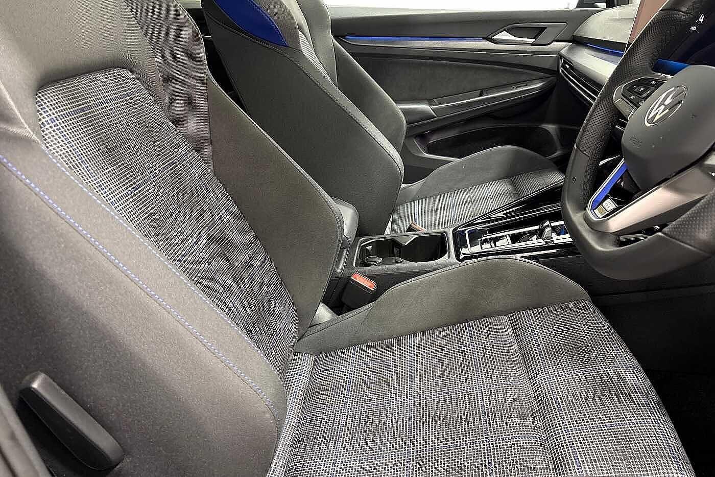 Used Volkswagen Golf 2025 for sale - 76630023: Photo 10