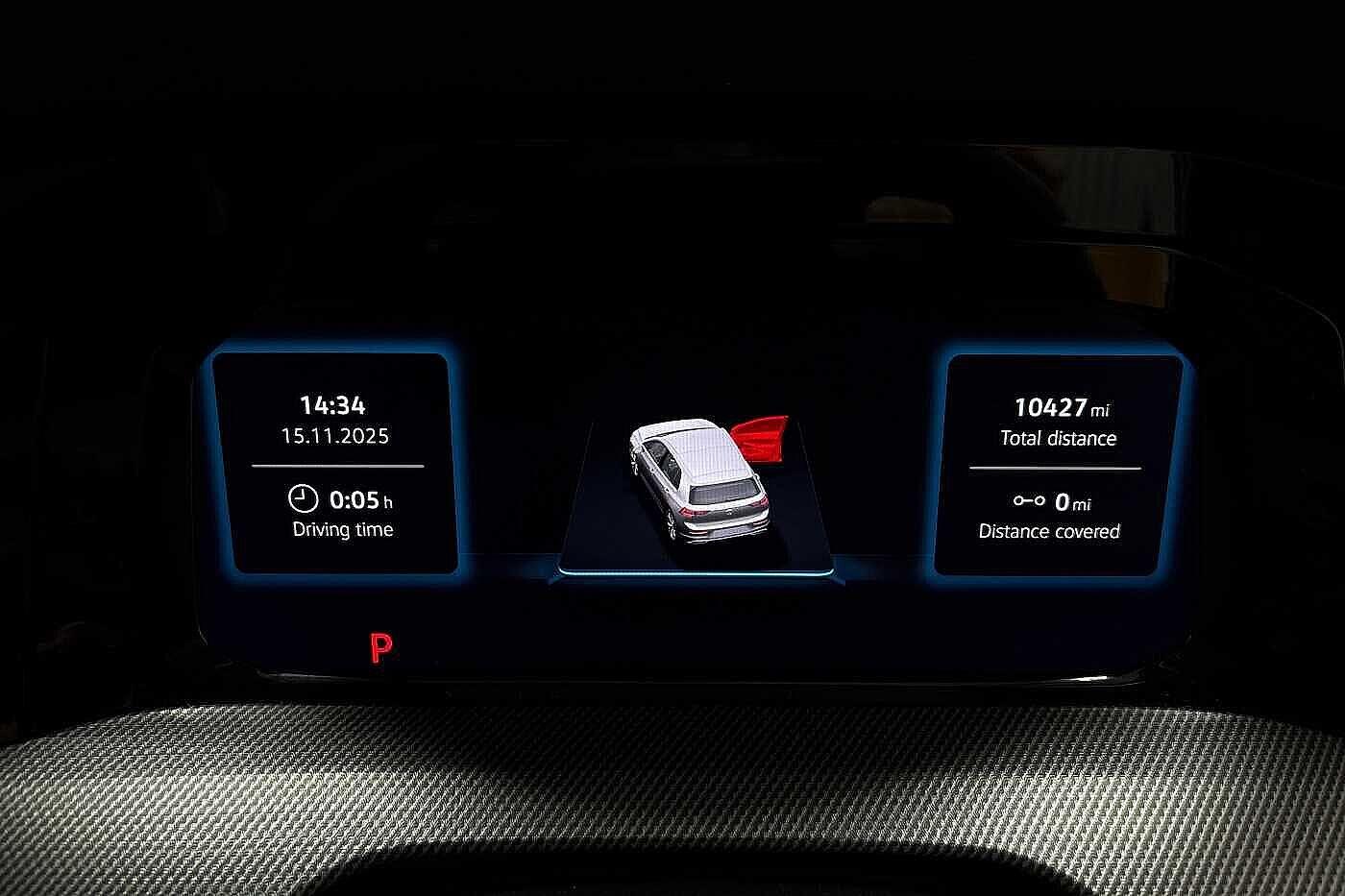 Used Volkswagen Golf 2025 for sale - 76630023: Photo 11