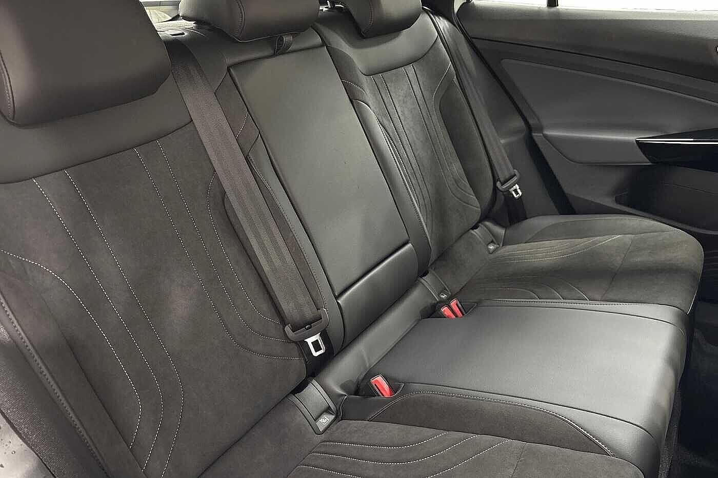 Used Volkswagen ID.5 2025 for sale - 77382294: Photo 10