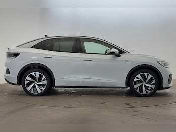 Used Volkswagen ID.5 2025 for sale - 77382294: Photo