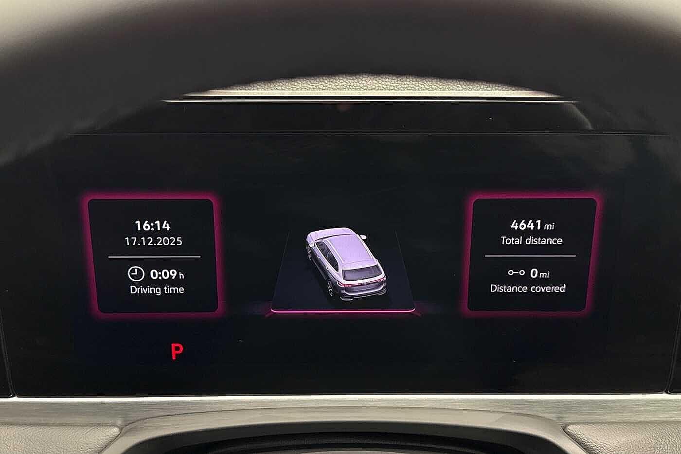 Used Volkswagen Passat 2025 for sale - 77152504: Photo 11