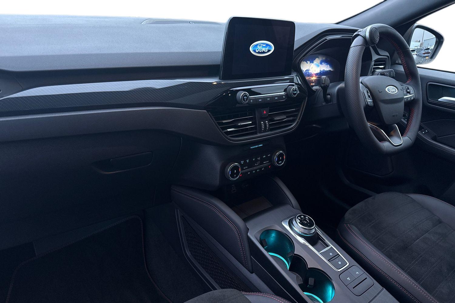 Used Ford Kuga 2023 for sale - 76884203: Photo 15