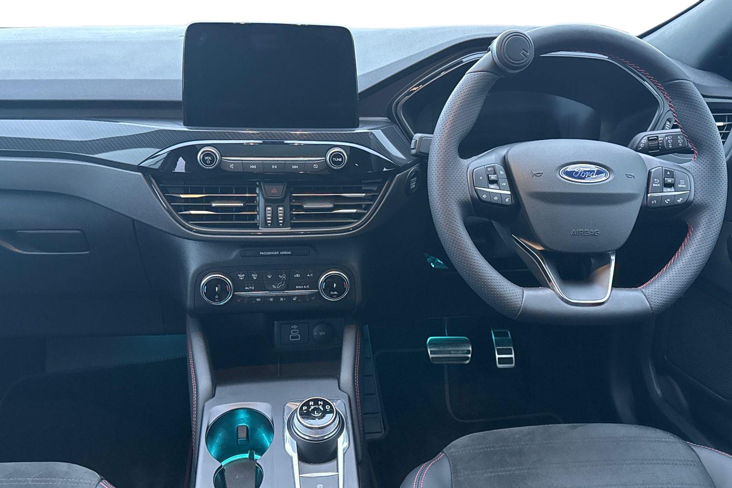 Used Ford Kuga 2023 for sale - 76884203: Photo 18