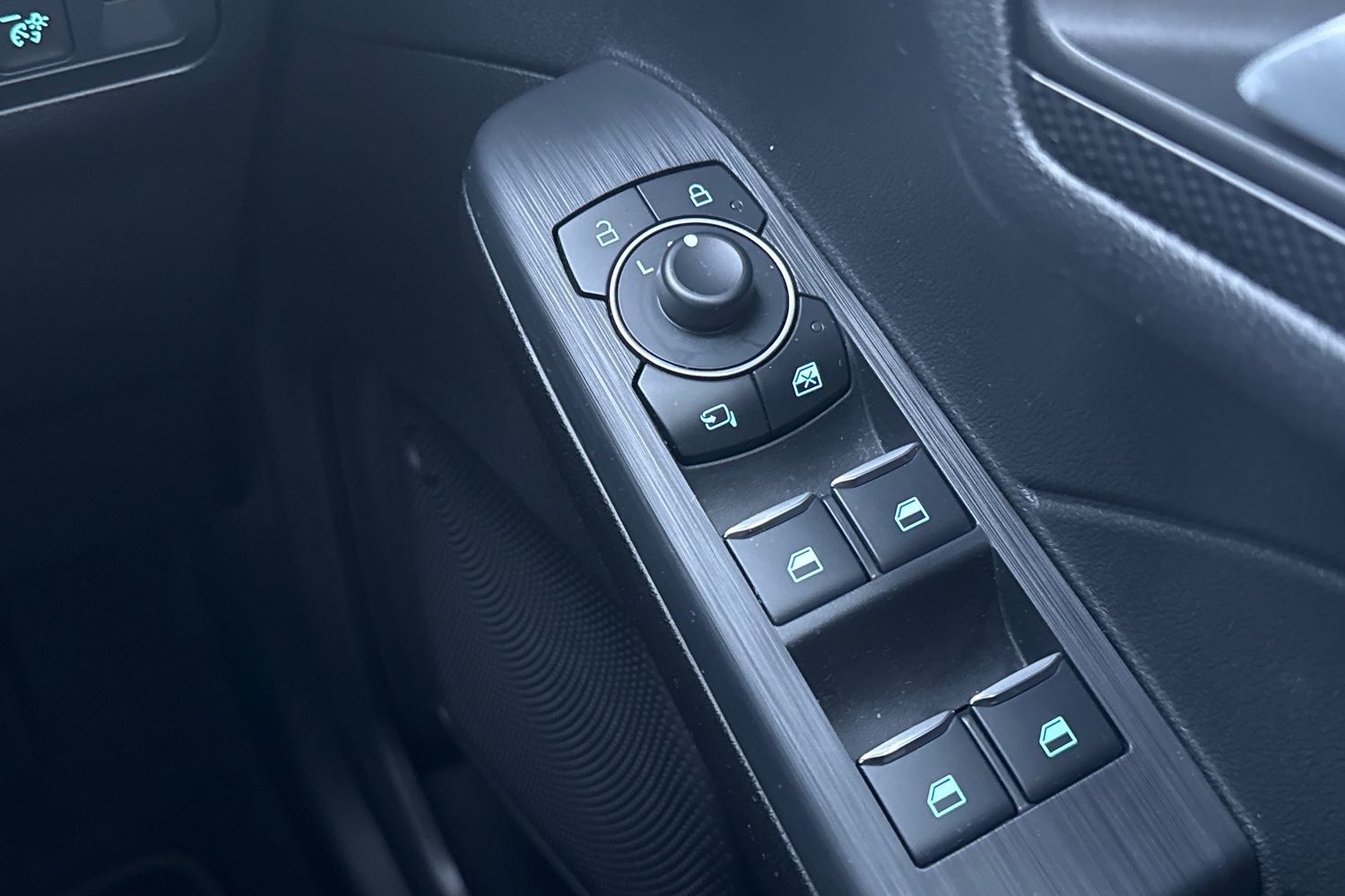 Used Ford Kuga 2023 for sale - 76884203: Photo 21