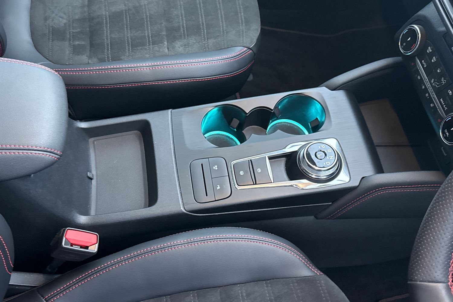 Used Ford Kuga 2023 for sale - 76884203: Photo 23