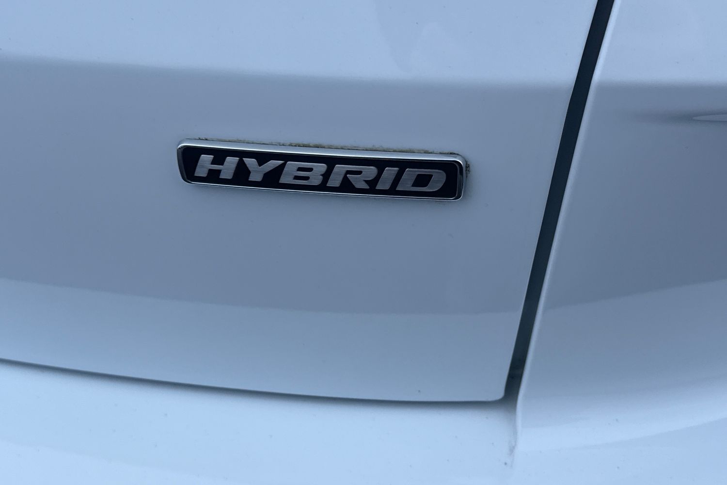 Used Ford Kuga 2023 for sale - 76884203: Photo 27