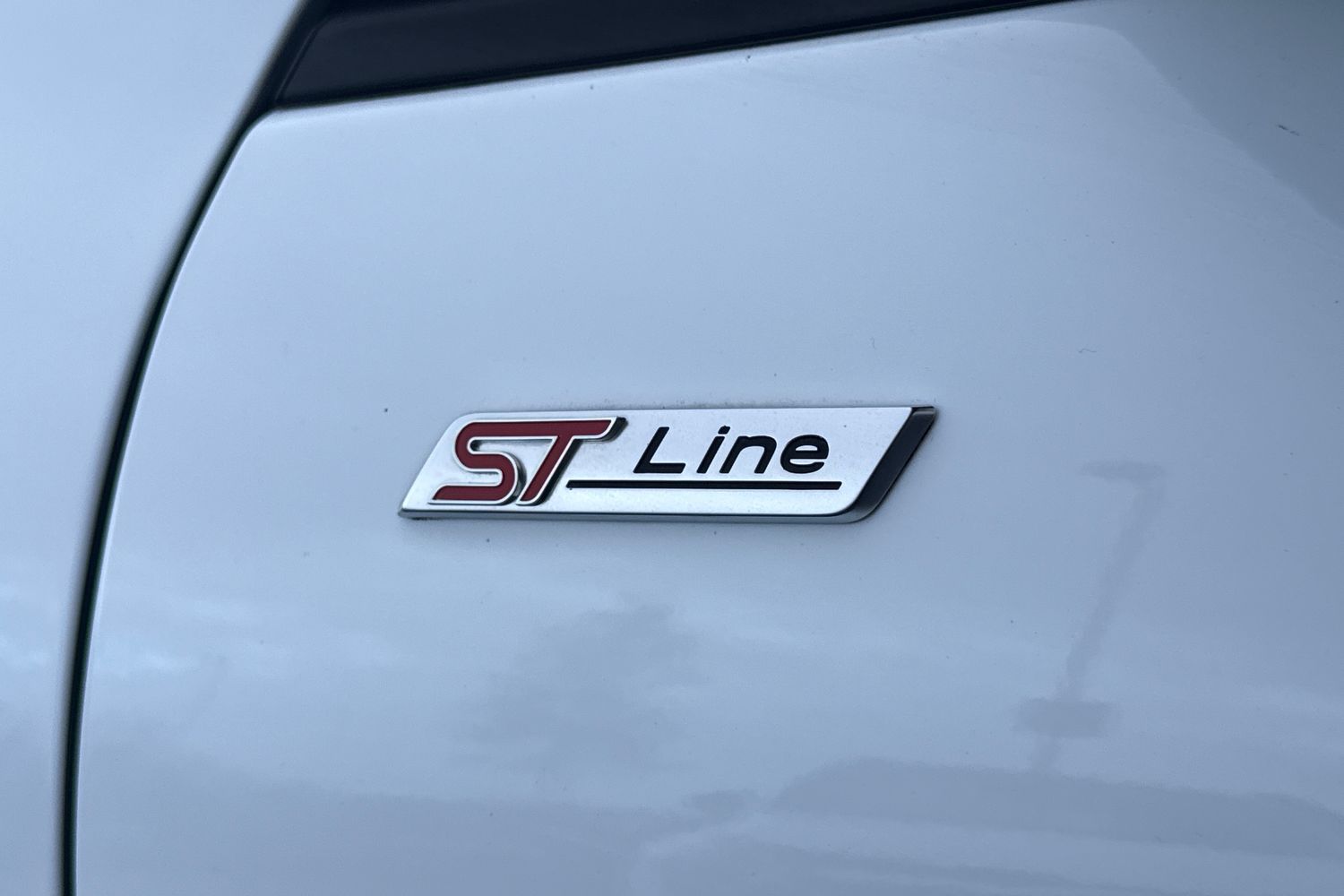 Used Ford Kuga 2023 for sale - 76884203: Photo 28