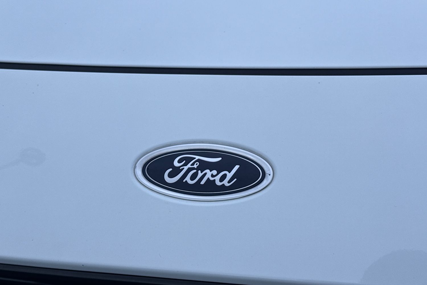 Used Ford Kuga 2023 for sale - 76884203: Photo 30