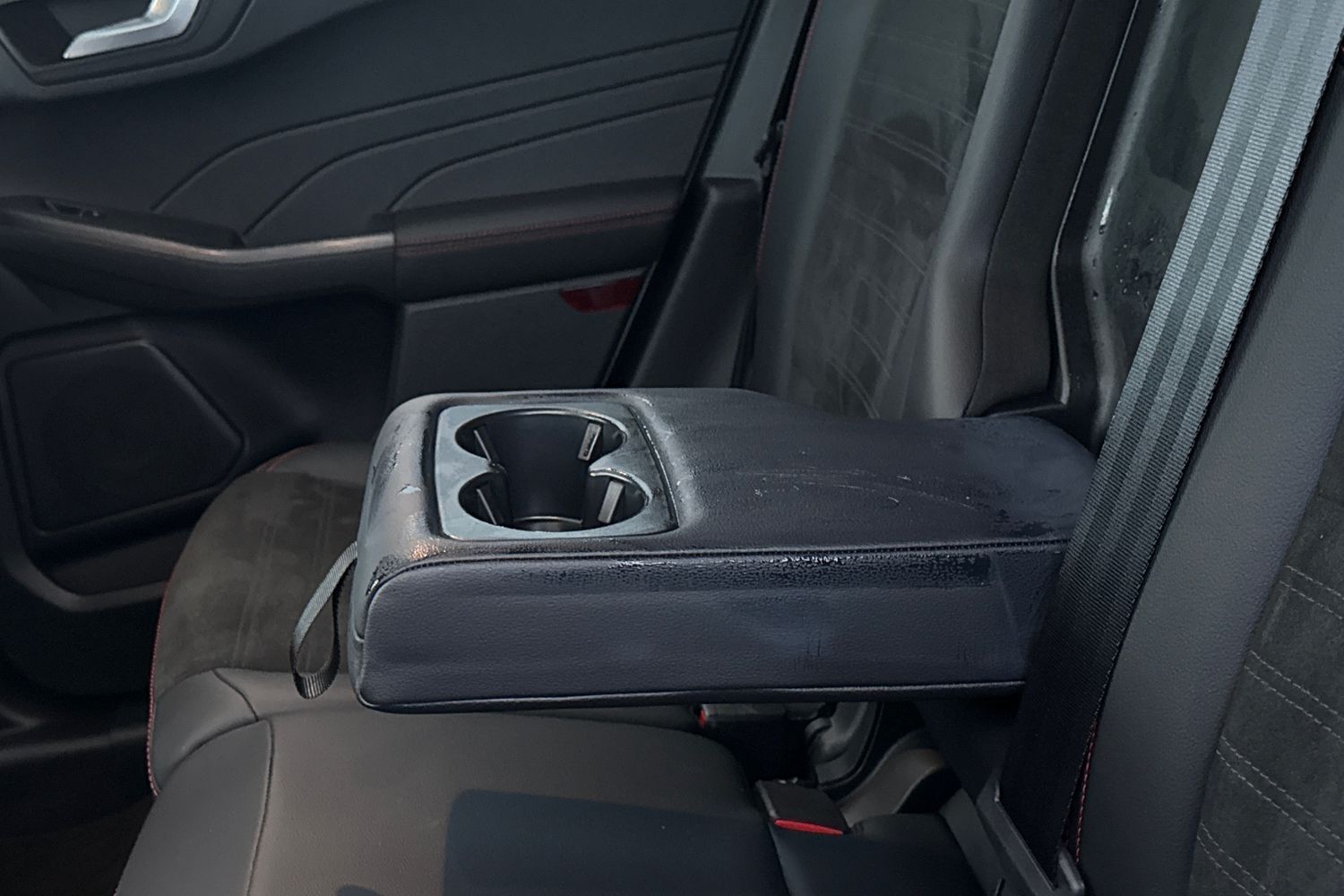 Used Ford Kuga 2023 for sale - 76884203: Photo 31