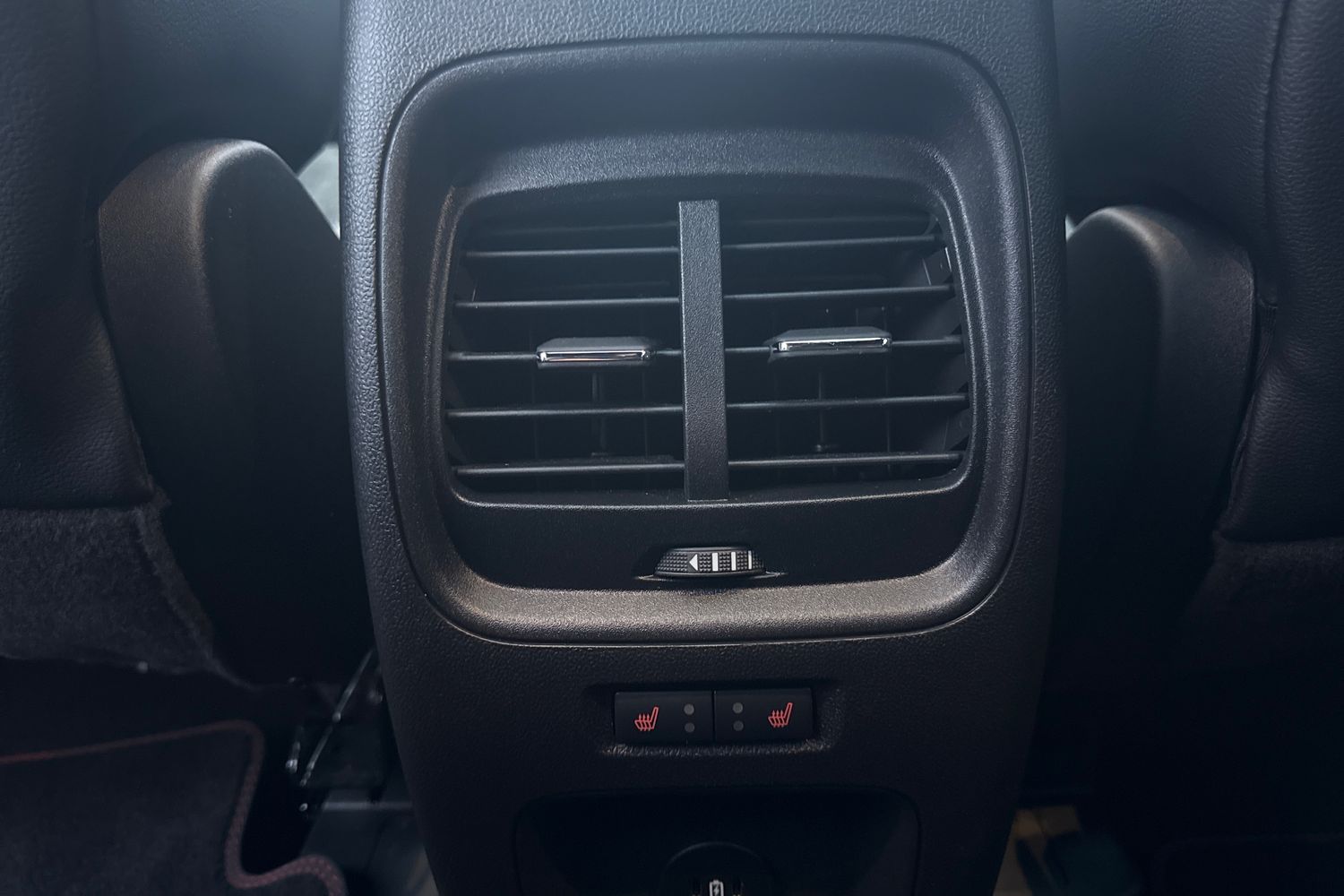 Used Ford Kuga 2023 for sale - 76884203: Photo 32