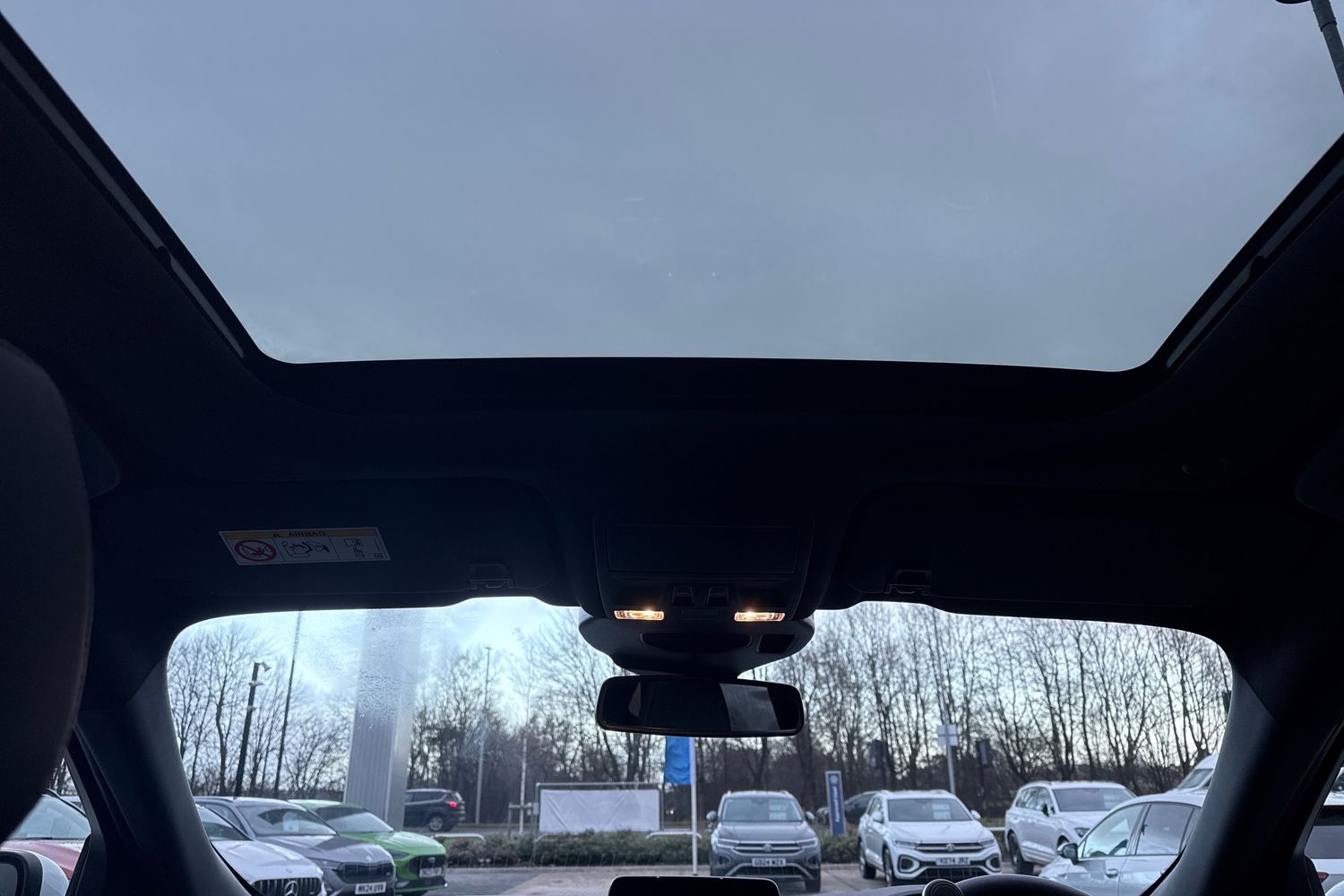 Used Ford Kuga 2023 for sale - 76884203: Photo 33