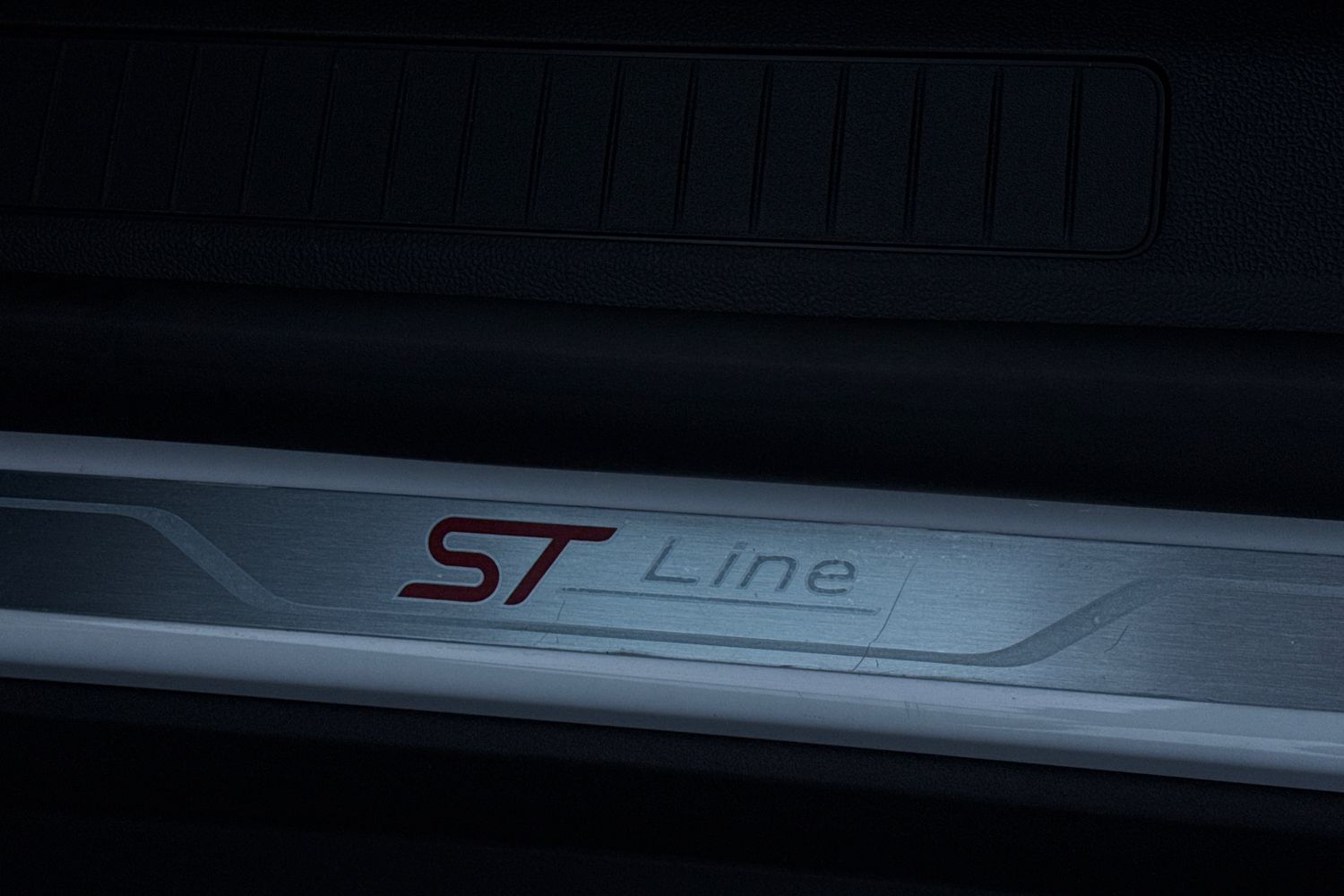 Used Ford Kuga 2023 for sale - 76884203: Photo 35