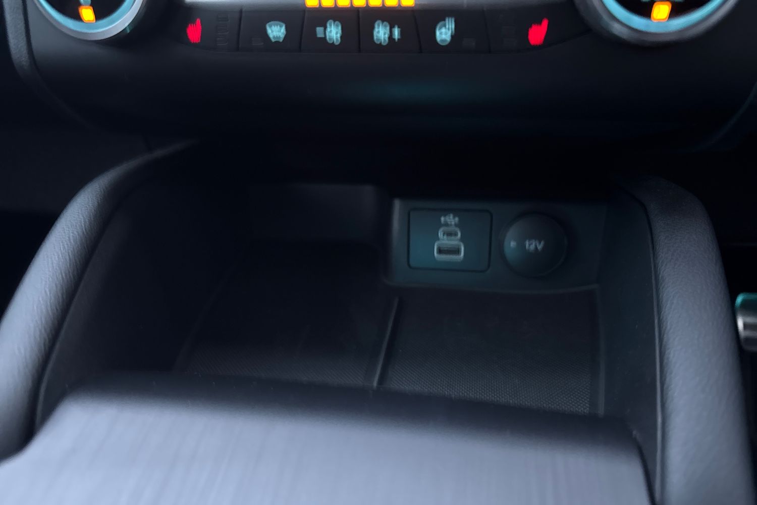 Used Ford Kuga 2023 for sale - 76884203: Photo 39