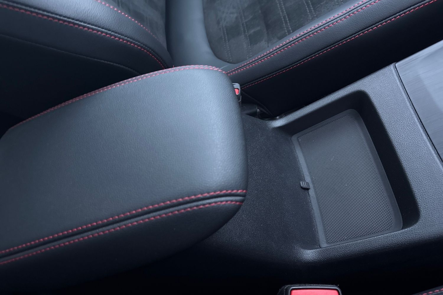 Used Ford Kuga 2023 for sale - 76884203: Photo 41